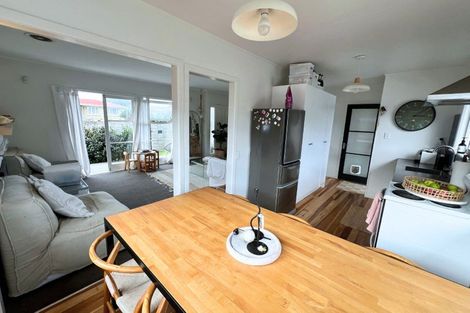 Photo of property in 4 Farm Street, Mount Maunganui, 3116