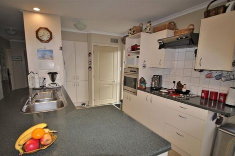 Photo of property in 7 Don Place, Alexandra, 9320