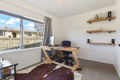 Photo of property in 8 Elliott Crescent, Owhata, Rotorua, 3010