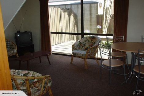 Photo of property in 138c Clarence Street, Riccarton, Christchurch, 8011