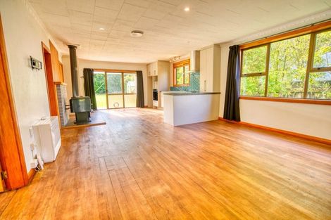 Photo of property in 33 Stafford Street, Blackball, 7804