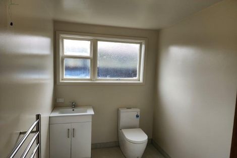 Photo of property in 32 Creyke Road, Ilam, Christchurch, 8041