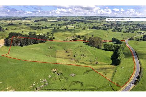 Photo of property in 80 State Highway 3, Piopio, 3970