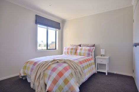 Photo of property in 4 Patatee Terrace, Baverstock, Hamilton, 3200