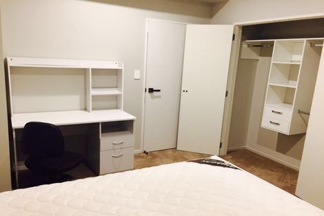 Photo of property in 408 Ormiston Road, Flat Bush, Auckland, 2019