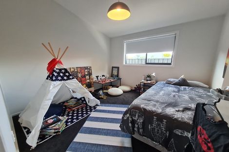 Photo of property in 7 London Street, Richmond, Christchurch, 8013