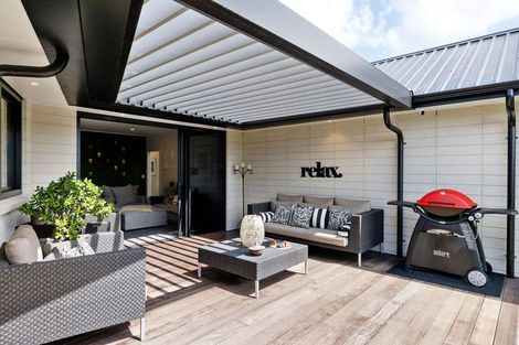 Photo of property in 4 Clements Lane, Cambridge, 3434