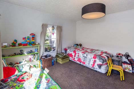 Photo of property in 357 Gardiners Road, Harewood, Christchurch, 8051