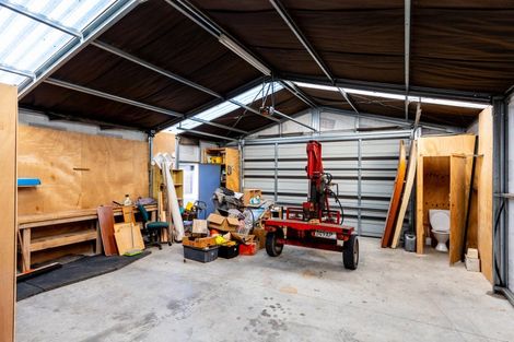 Photo of property in 22a Waipuna Street, Mayfield, Blenheim, 7201