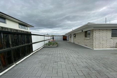 Photo of property in 16a Grey Street, Glenholme, Rotorua, 3010