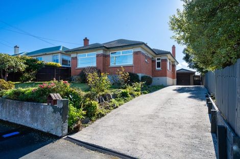 Photo of property in 2 Warwick Street, Balaclava, Dunedin, 9011