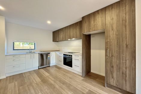Photo of property in 2/20 Euston Street, Riccarton, Christchurch, 8041