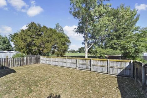 Photo of property in 170 Mahoe Street, Melville, Hamilton, 3206