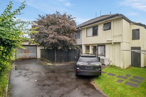 Photo of property in 1/18 Carnot Street, Glenholme, Rotorua, 3010