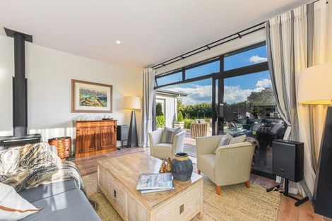 Photo of property in 17 Wakanini Place, Mapua, 7005