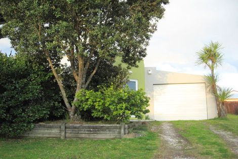 Photo of property in 200b Rangi Avenue, Whangamata, 3620