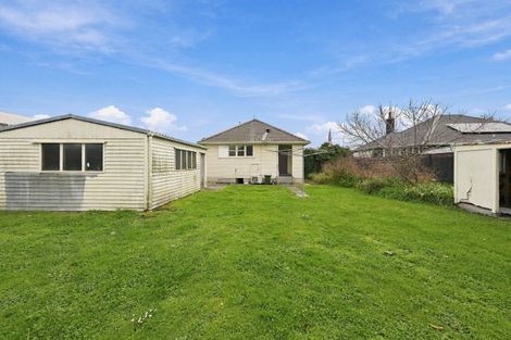 Photo of property in 155 Ranolf Street, Glenholme, Rotorua, 3010