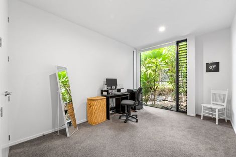 Photo of property in 11b Duncansby Road, Stanmore Bay, Whangaparaoa, 0932