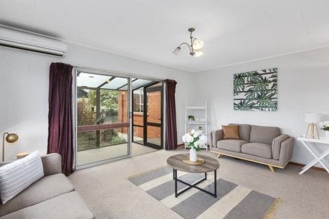 Photo of property in 117 Glenpark Avenue, Maryhill, Dunedin, 9011