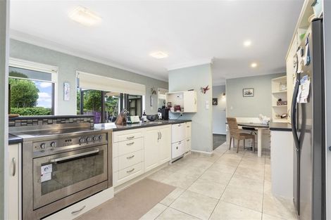 Photo of property in 65 Chedworth Avenue, Chedworth, Hamilton, 3210