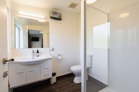 Photo of property in 61b Earls Road, Saint Clair, Dunedin, 9012