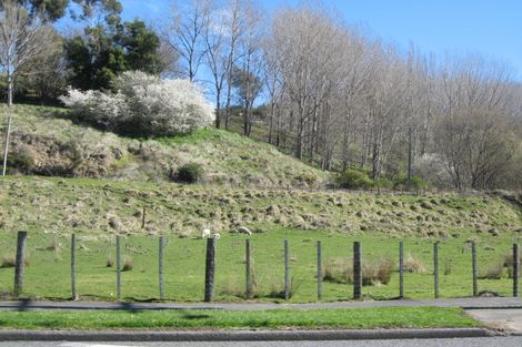 Photo of property in 51 Mataroa Road, Taihape, 4720