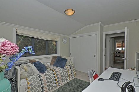 Photo of property in 45a View Road, Houghton Bay, Wellington, 6023