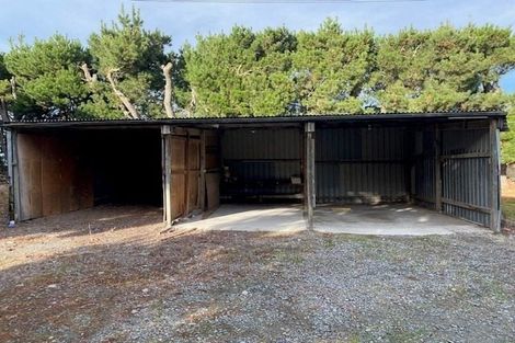 Photo of property in 357 Tramway Road, Leeston, 7682