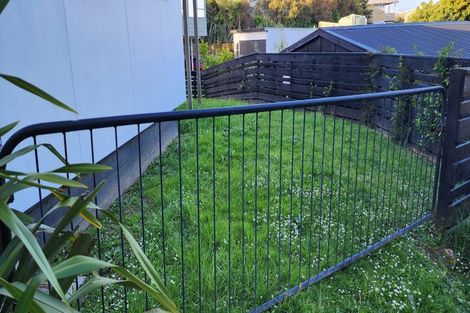 Photo of property in 22 Everard Avenue, Army Bay, Whangaparaoa, 0930