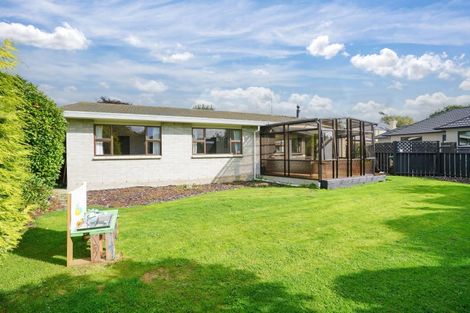 Photo of property in 59b Gladstone Terrace, Gladstone, Invercargill, 9810
