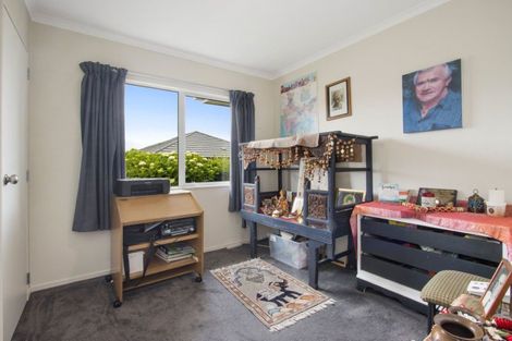 Photo of property in 12 Kensington Road, Waihi, 3610