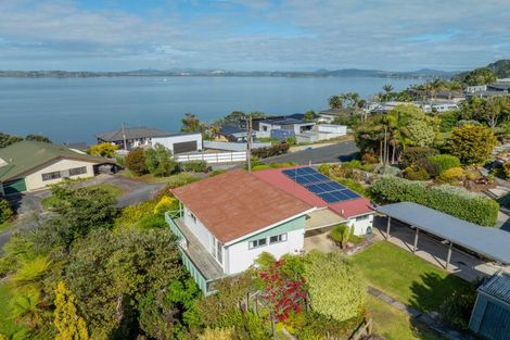 Photo of property in 71 Scott Road, Tamaterau, Whangarei, 0174