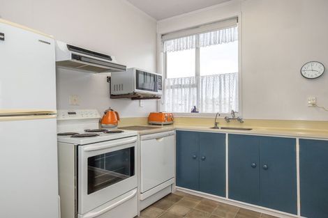 Photo of property in 97 Queen Street, Westport, 7825