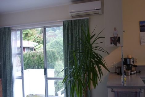 Photo of property in 1/7 Arawhata Street, Ranui, Porirua, 5024