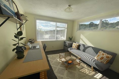 Photo of property in 41 Dingadee Street, Welcome Bay, Tauranga, 3112