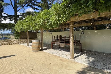 Photo of property in 174 Lane Road, Havelock North, 4130