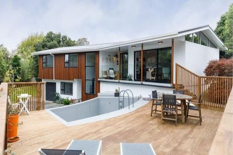 Photo of property in 24 Trent Avenue, Hokowhitu, Palmerston North, 4410