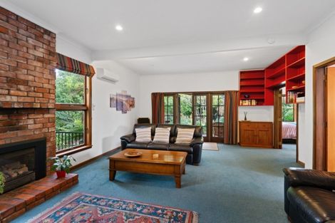 Photo of property in 21 Bay View Road, Moncks Bay, Christchurch, 8081