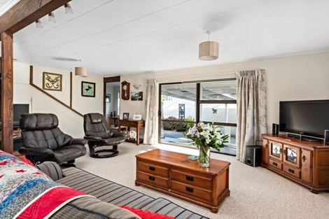 Photo of property in 14 Anglesea Street, Renwick, 7204