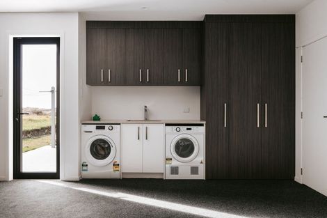 Photo of property in 63 Omega Place, Coastlands, Whakatane, 3120