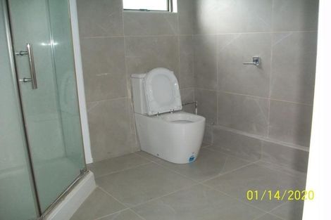 Photo of property in 1509 Dairy Flat Highway, Dairy Flat, Albany, 0794