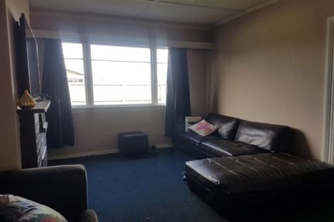 Photo of property in 141 Ness Street, Appleby, Invercargill, 9812