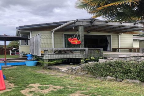 Photo of property in 56 Blomfield Street, Pukehangi, Rotorua, 3015