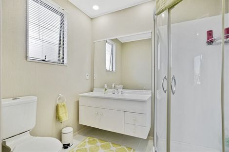 Photo of property in 26 Bouverie Crescent, Flagstaff, Hamilton, 3210