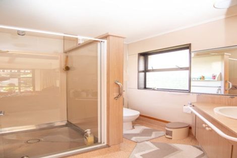 Photo of property in 123 Te Awe Awe Street, Hokowhitu, Palmerston North, 4410