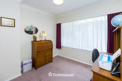 Photo of property in 21 Joseph Grove, Elderslea, Upper Hutt, 5018