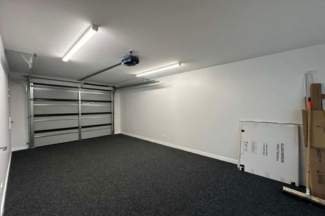 Photo of property in 36c Oxford Crescent, Ebdentown, Upper Hutt, 5018