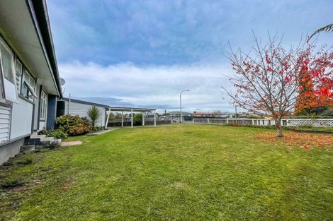 Photo of property in 5 Philip Street, Tokoroa, 3420