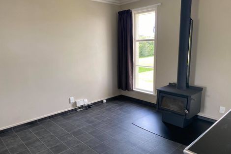 Photo of property in 133 Centre Street, Heidelberg, Invercargill, 9812