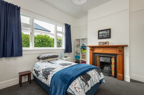 Photo of property in 17 Oxley Avenue, St Albans, Christchurch, 8014